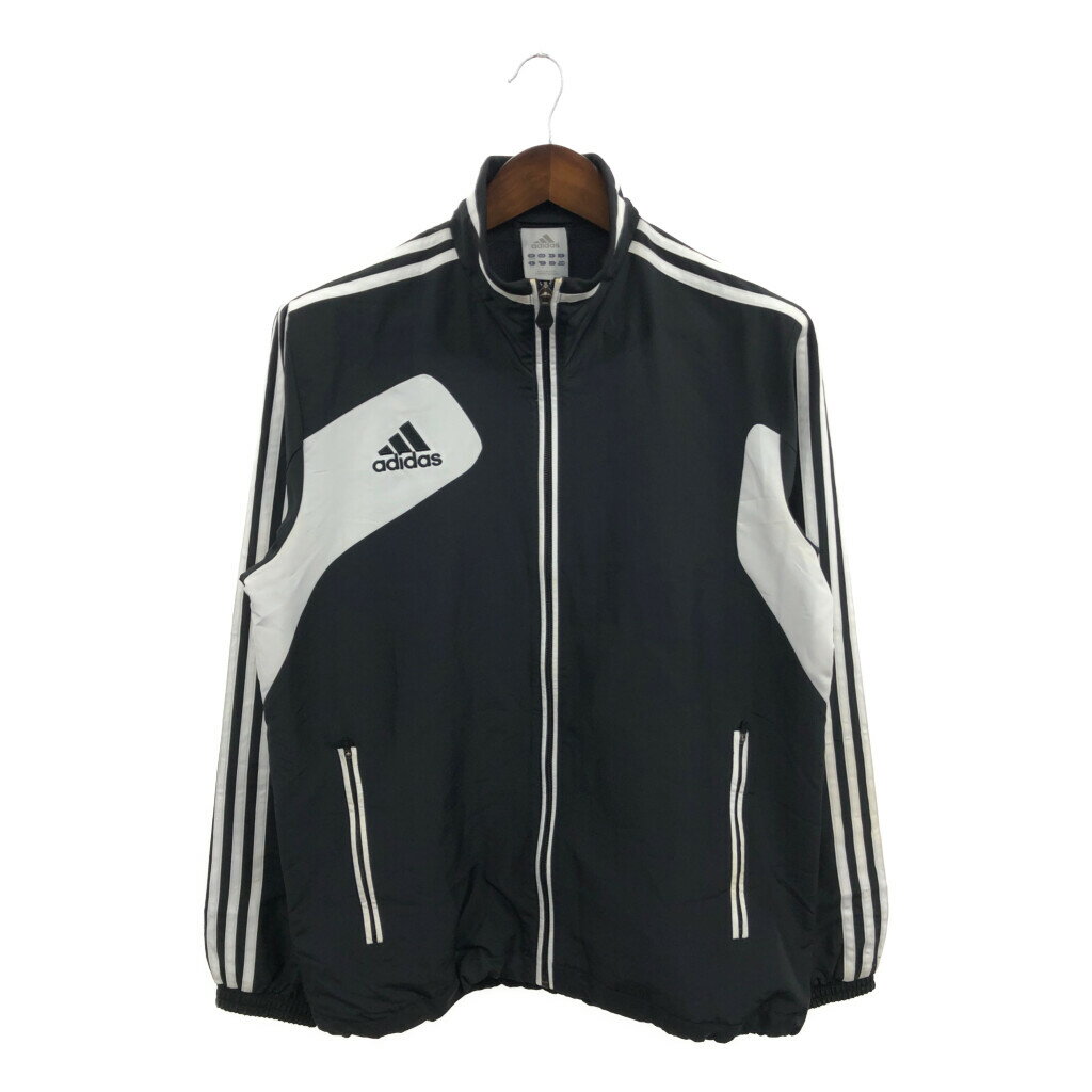 adidas アディダス ジャ