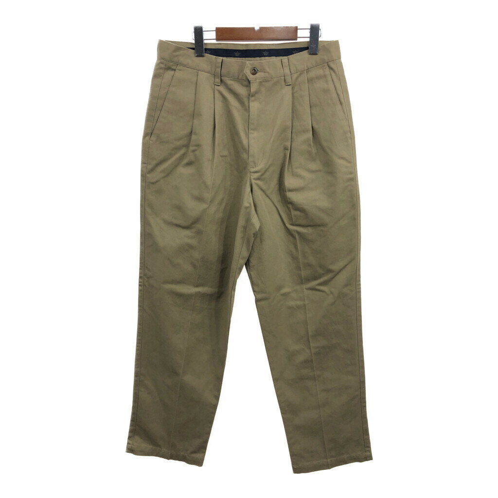 90N DOCKERS hbJ[Y 2^bN `mpc x[W (Y W33 L32)  Ò Q2872