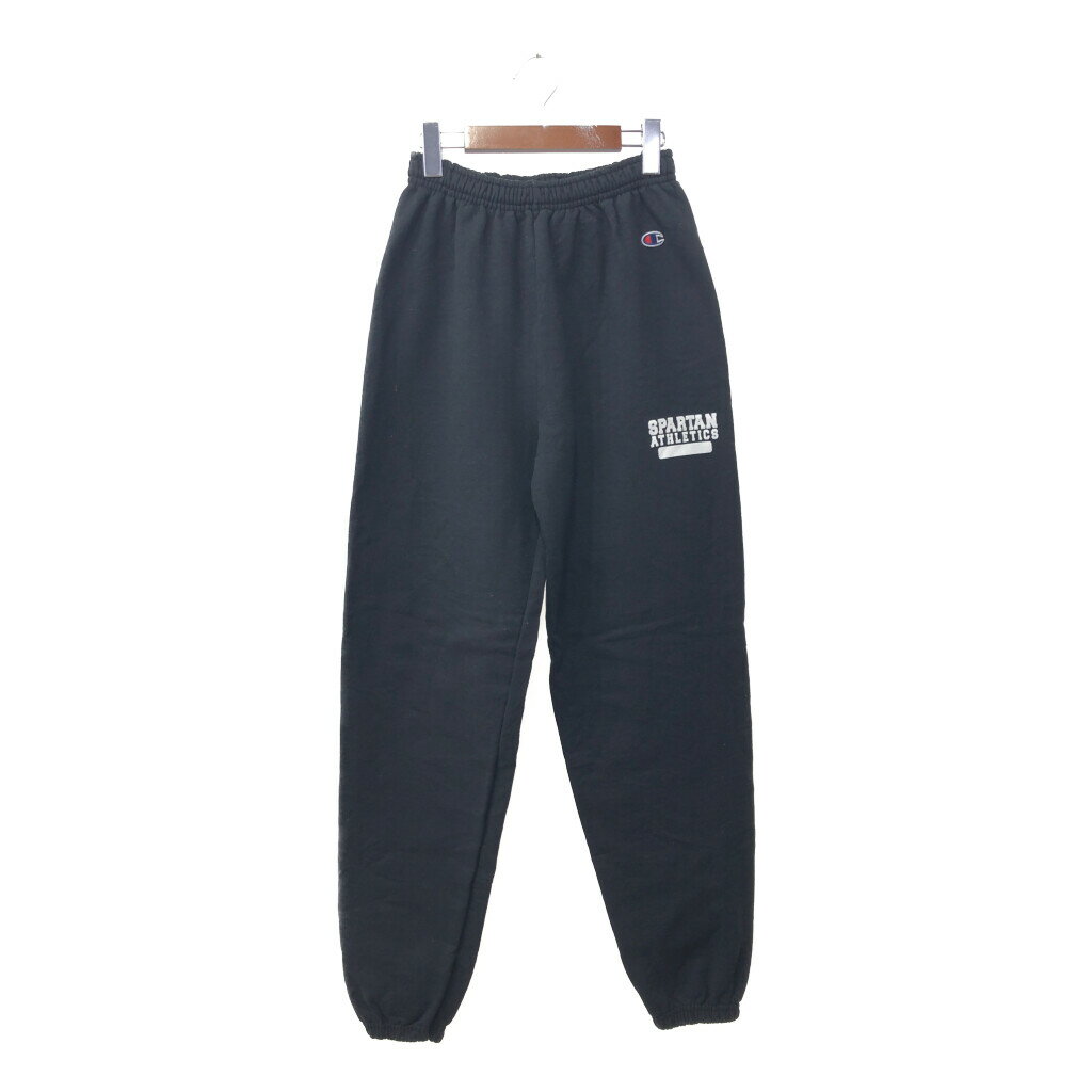 楽天市場】supreme champion パンツの通販