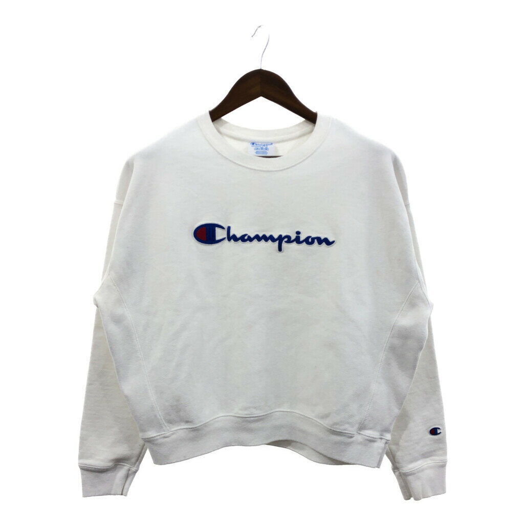 Champion `sI XEFbg AJW zCg (Y X-LARGE)  Ò Q2956