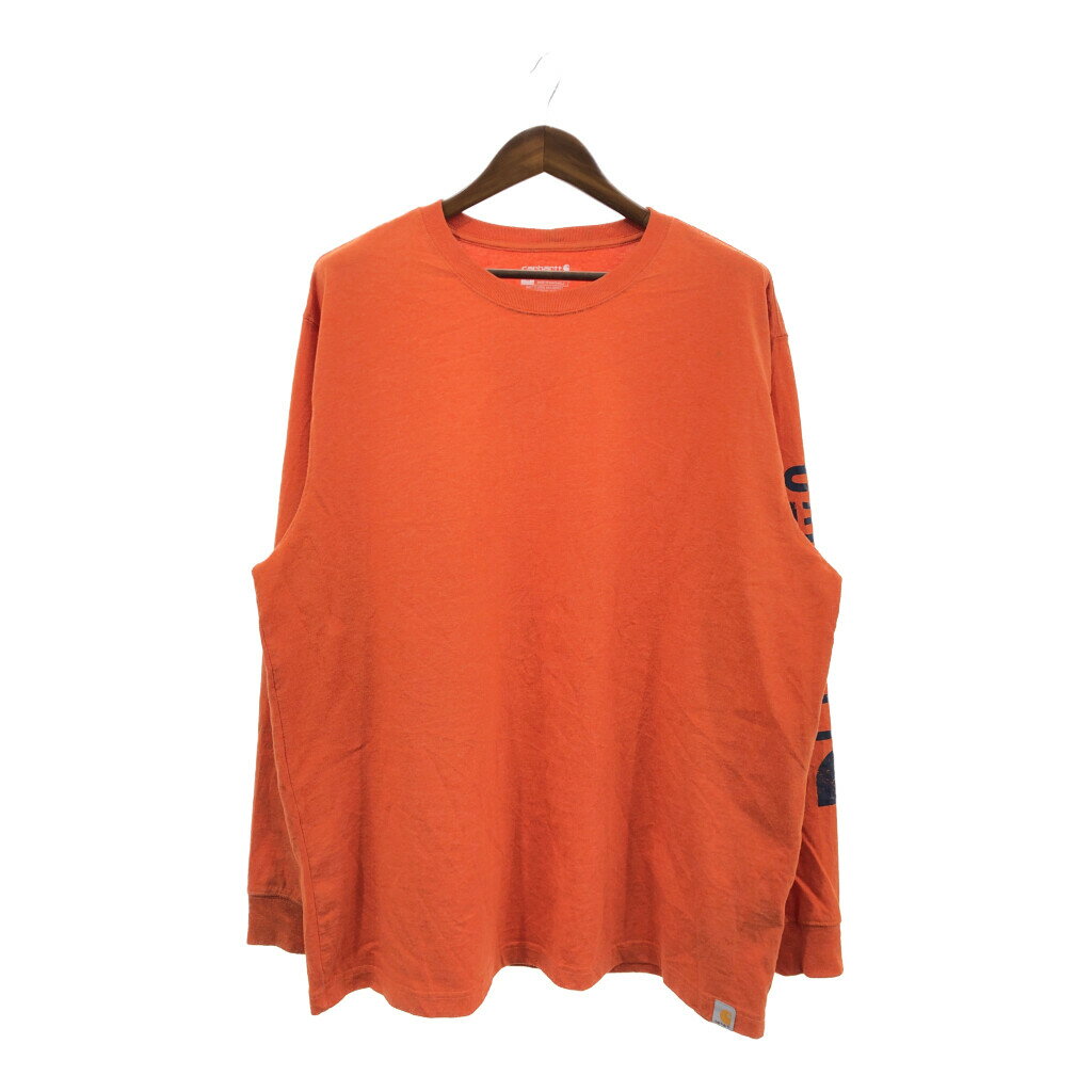 Carhartt J[n[g S TVc AJW IW (Y XL)  Ò Q2995