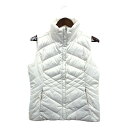 YAMAHISA USEDCLOTHINGSHOP㤨֡Bʡ THE NORTH FACE Ρե ٥ ٥ ɴ ۥ磻 (ǥ M   Q3004פβǤʤ4,500ߤˤʤޤ