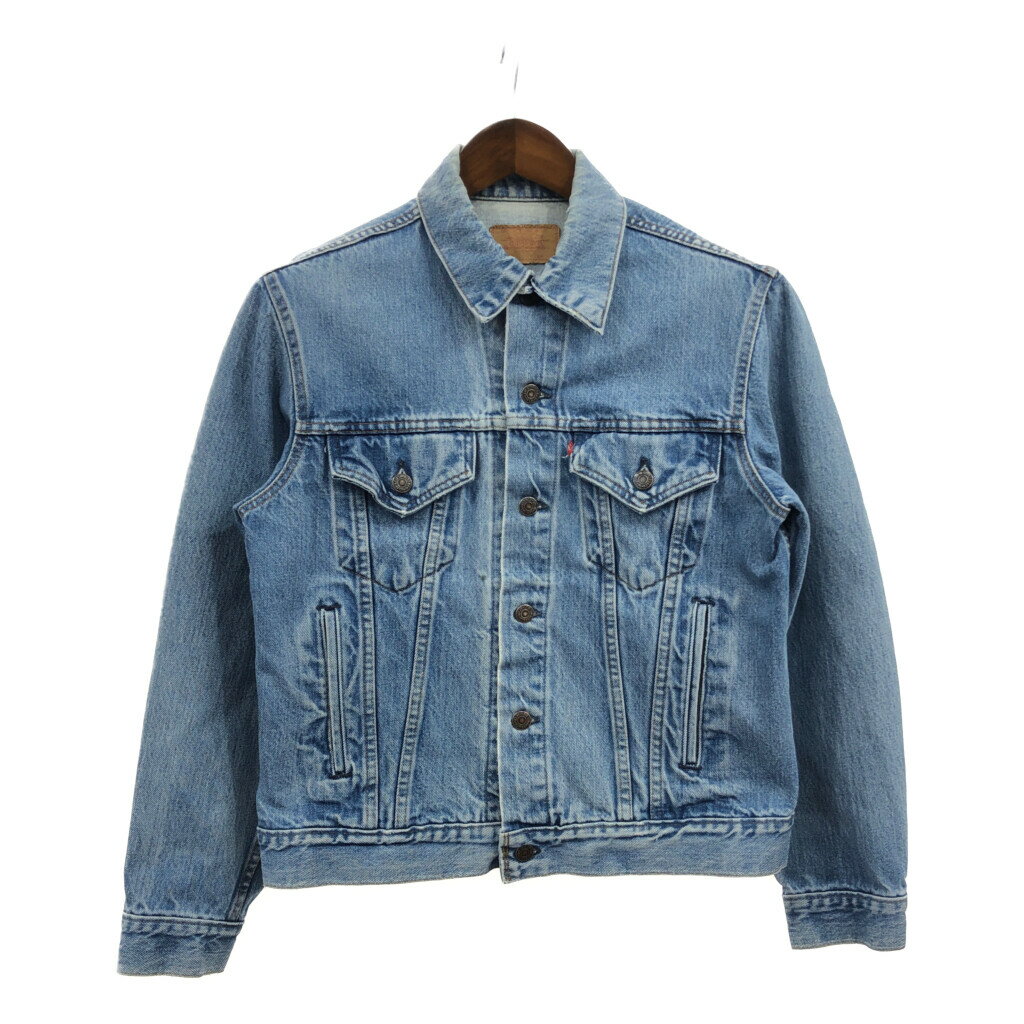 楽天市場】levi's 70505 40(メンズファッション)の通販 楽天市場】levi's 70505 40(メンズファッション)の通販