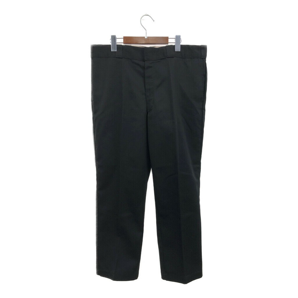 Dickies fBbL[Y 874 [N pc ubN (Y W38)  Ò Q3256