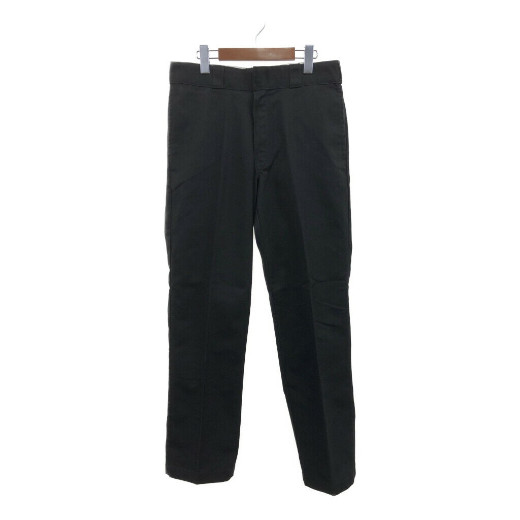 Dickies fBbL[Y 874 [Npc [N ubN (Y W33 L32)  Ò Q3257