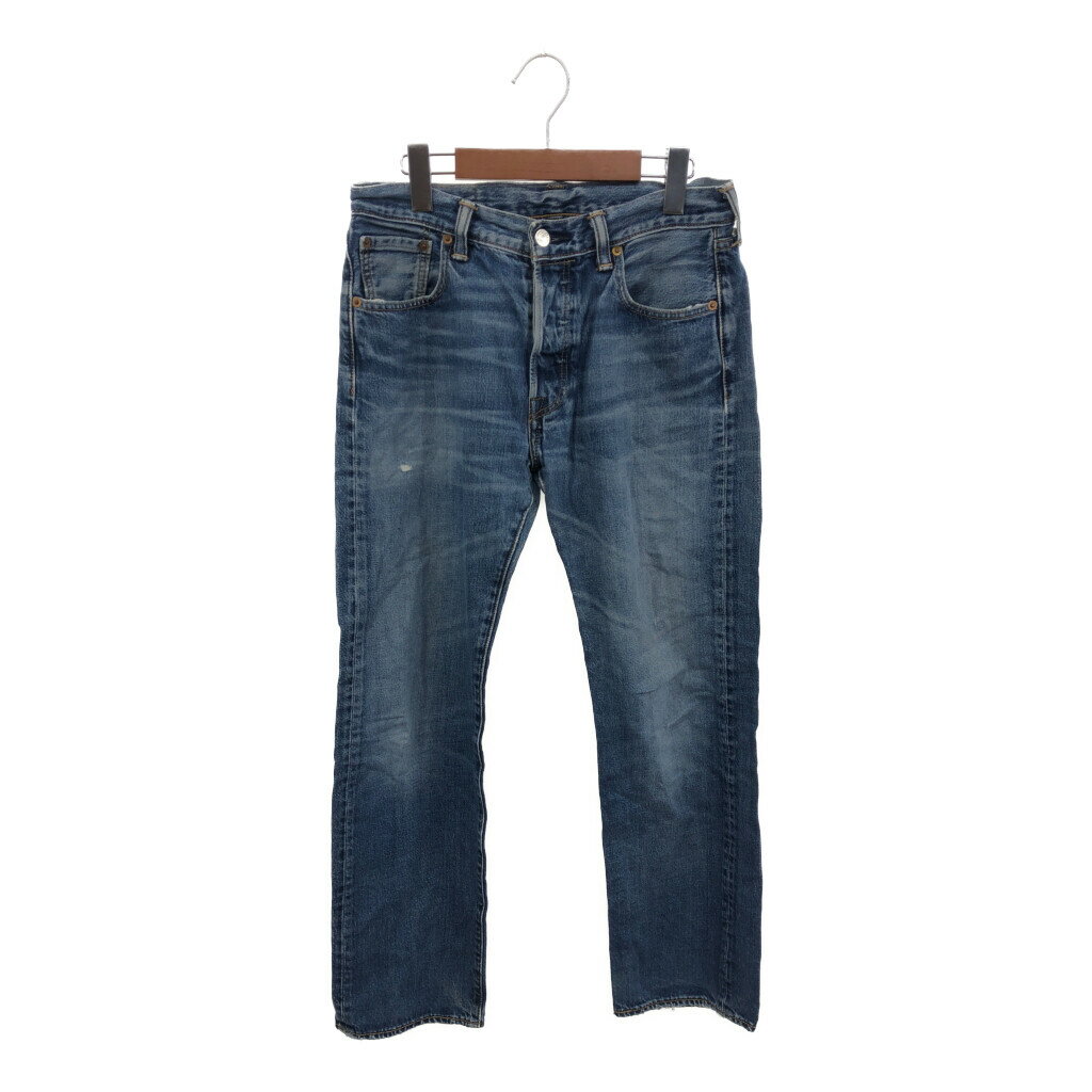 Levi's [oCX 501 fjpc AJW u[ (Y W30 L30)  Ò Q3345