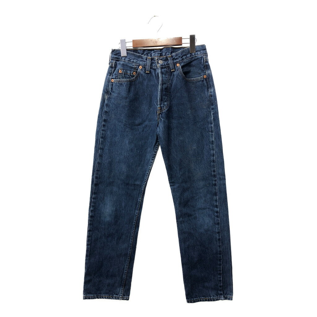 楽天市場】501 made in uk levi`sの通販 楽天市場】501 made in uk levi`sの通販