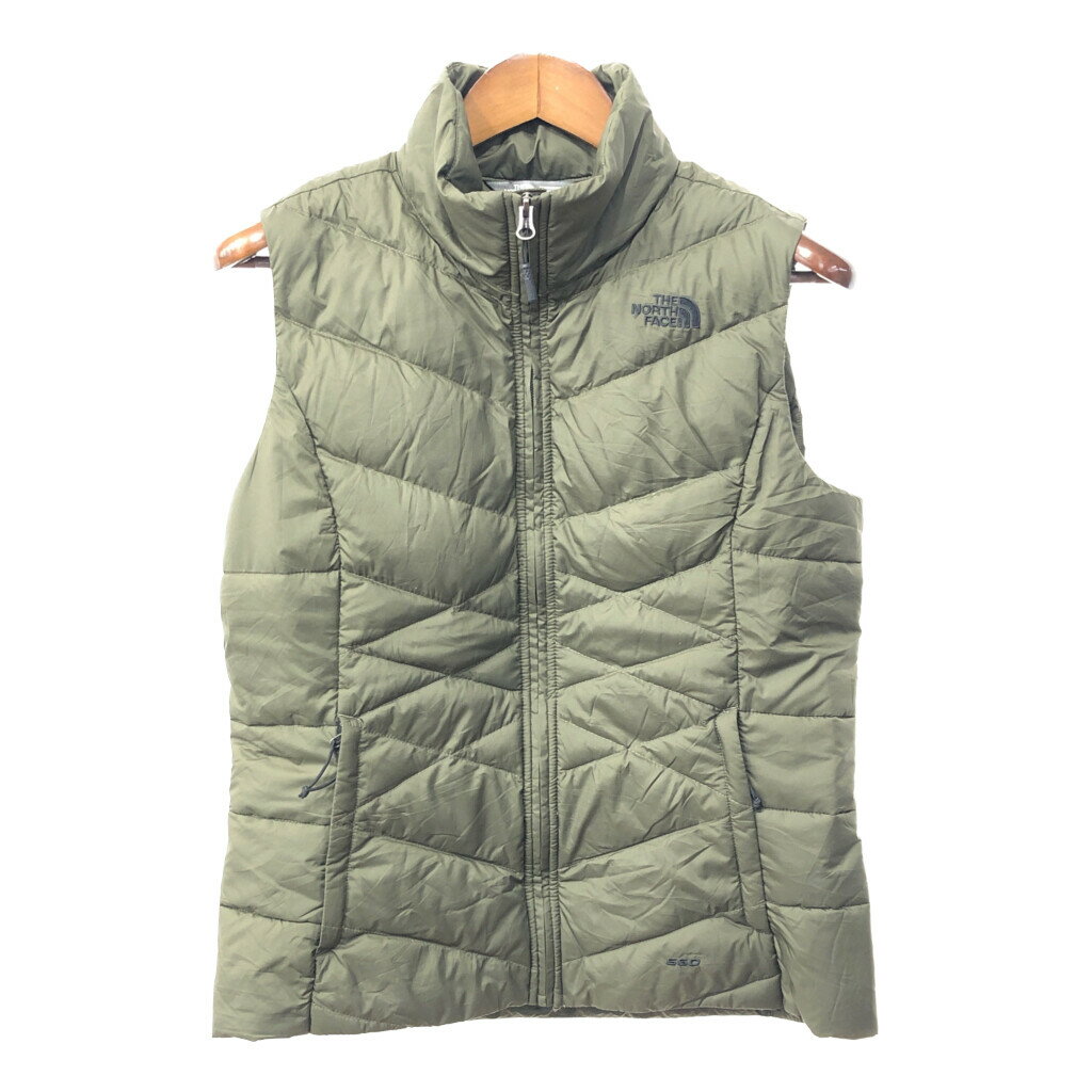 YAMAHISA USEDCLOTHINGSHOP㤨THE NORTH FACE Ρե ٥ ȥɥ 550ե ꡼ (ǥ M   Q3492פβǤʤ7,500ߤˤʤޤ