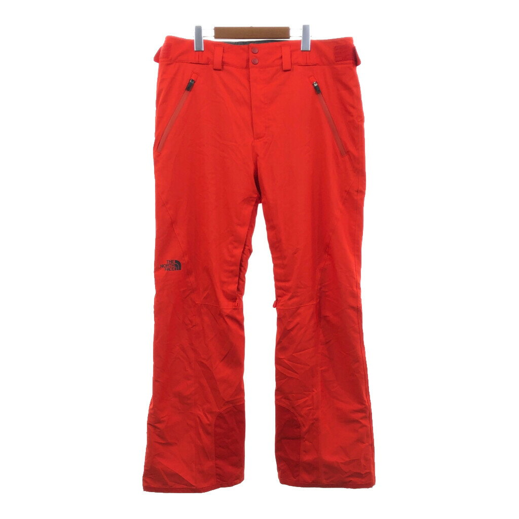 THE NORTH FACE m[XtFCX XL[pc AEghA Xm[X|[c IW (Y L/G)  Ò Q3528