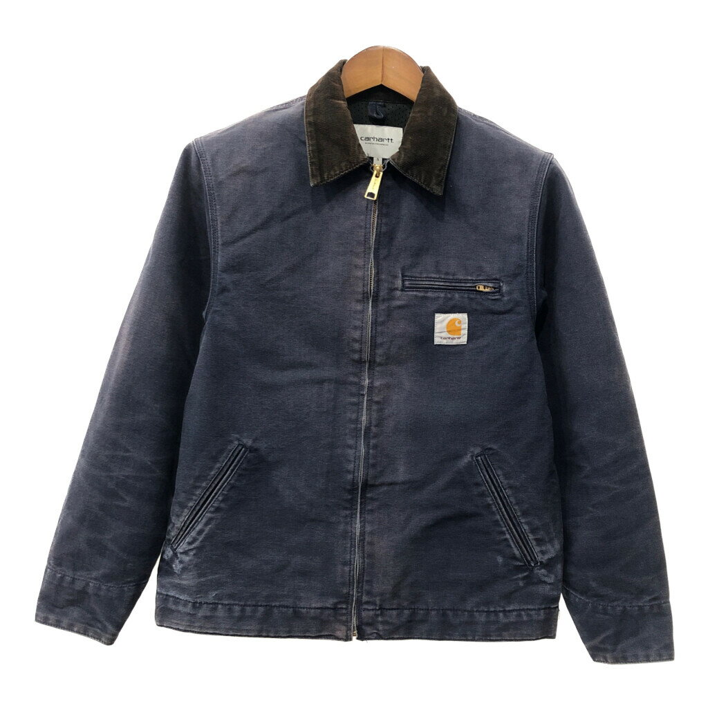 Carhartt J[n[g fgCgWPbg lCr[ (Y S)  Ò Q3629