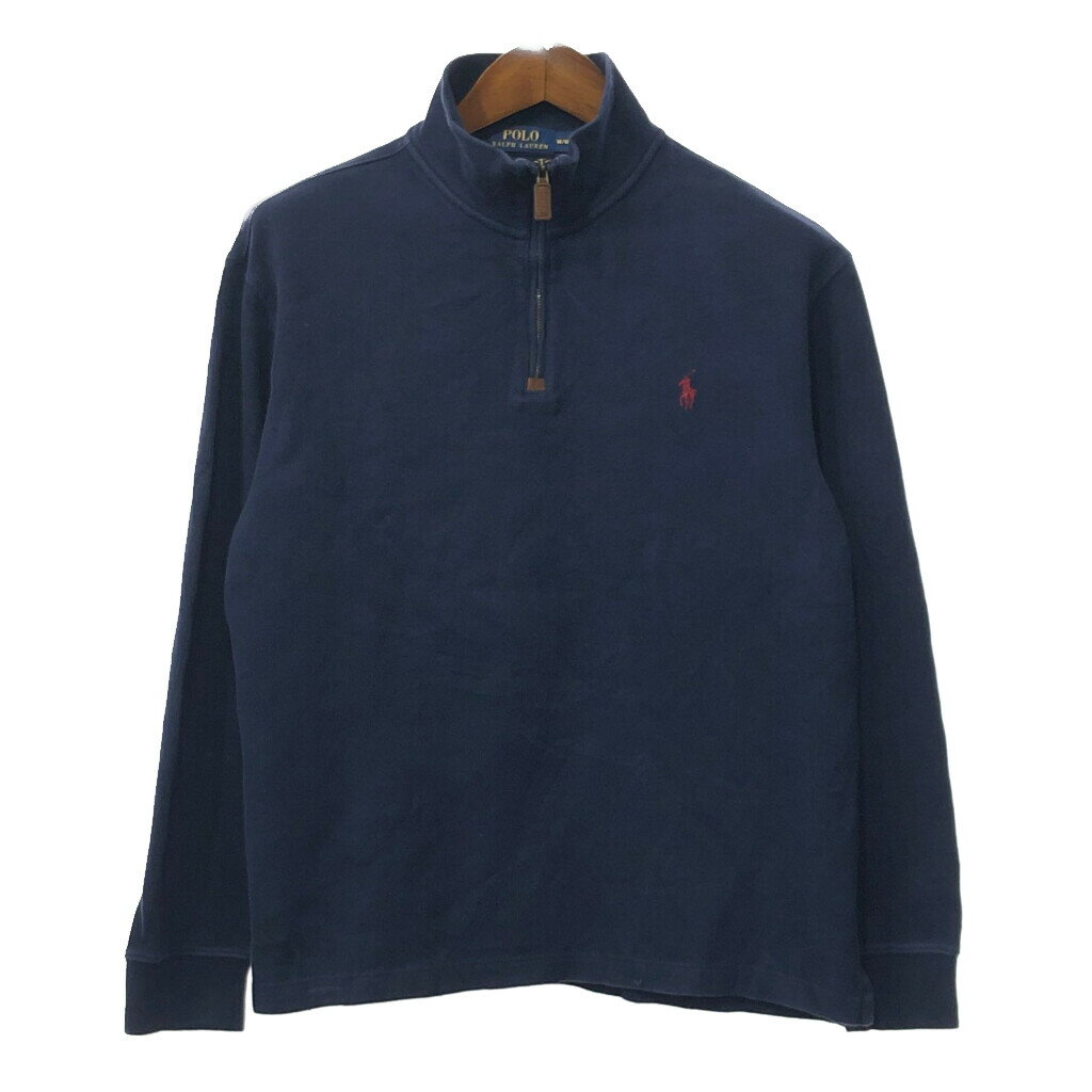 Polo by Ralph Lauren | t[ n[tWbv XEFbg AJW lCr[ (Y M)  Ò Q3694