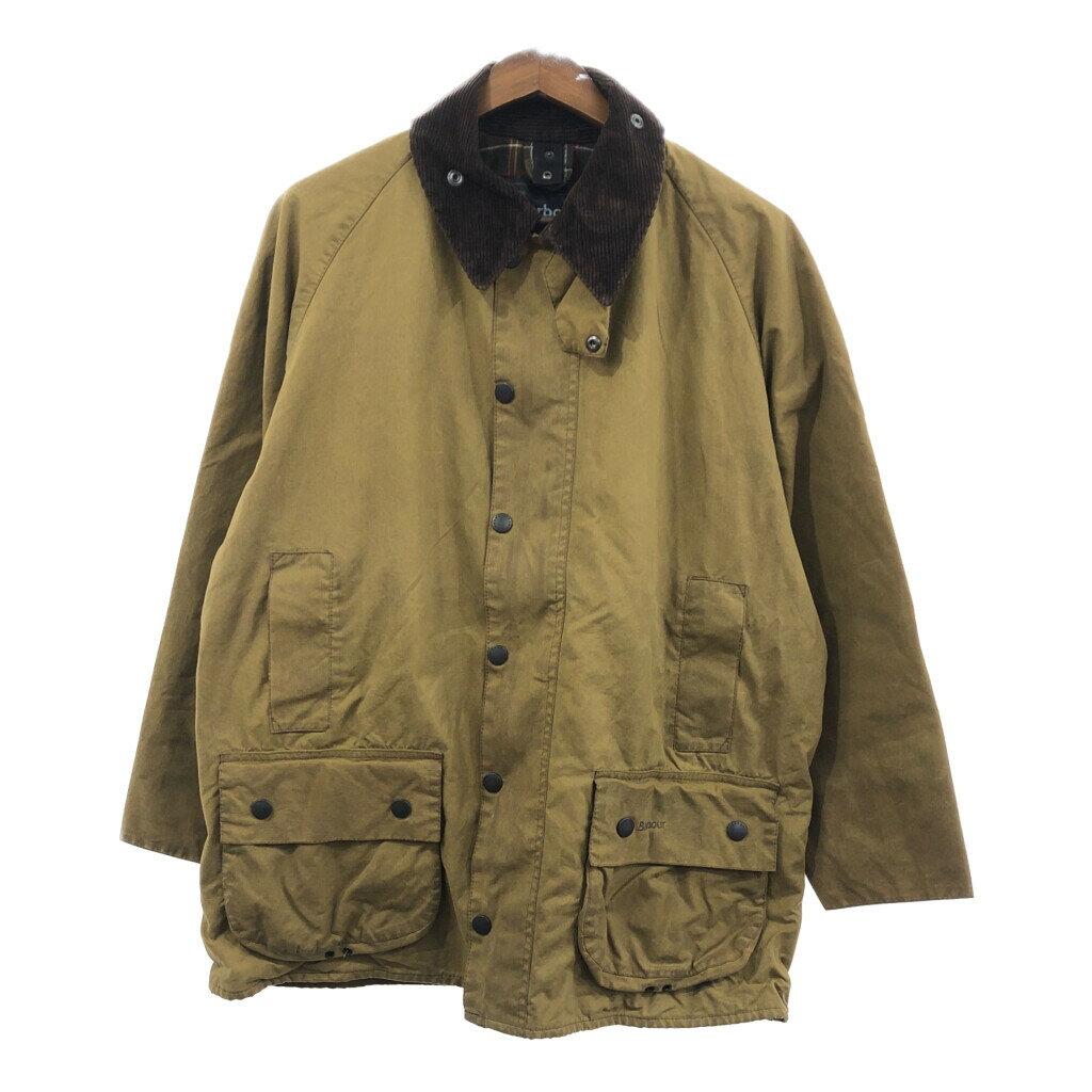 楽天市場】barbour moorlandの通販 楽天市場】barbour moorlandの通販