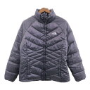 THE NORTH FACE m[XtFCX LeBO _EWPbg AEghA h 550tB p[v (fB[X)  Ò Q3606