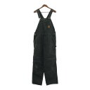 Carhartt J[n[g _bN _uj[ I[o[I[ O[ (Y 38~32)  Ò Q3609