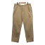 90ǯ Polo by Ralph Lauren ե PROSPECT PANT Υѥ ᥫ ݥ ١ ( W34 L30)   Q4103