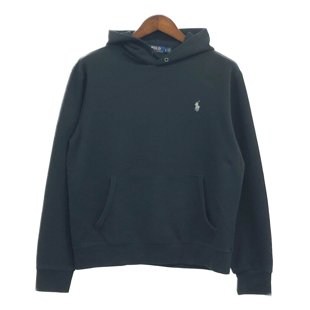 RALPH LAUREN ラルフロー