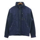 90N HELLY HANSEN w[nZ f^b`u t[XWPbg AEghA |Cg p[v (Y L)  Ò Q4388