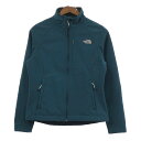 THE NORTH FACE m[XtFCX \tgVFWPbg AEghA |Cg ^[RCYu[ (fB[X M)  Ò Q4273