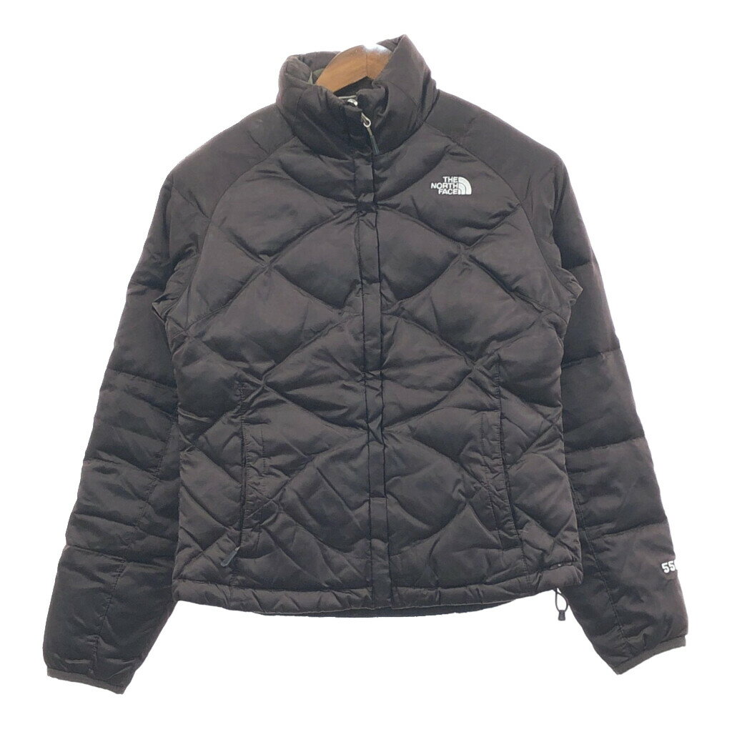 THE NORTH FACE m[XtFCX LeBO _EWPbg AEghA h 550tB uE (fB[X S)  Ò Q4521