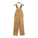 Carhartt J[n[g ruI[o[I[ _uj[ [N _bNn |Cg x[W (Y ?)  Ò Q4522