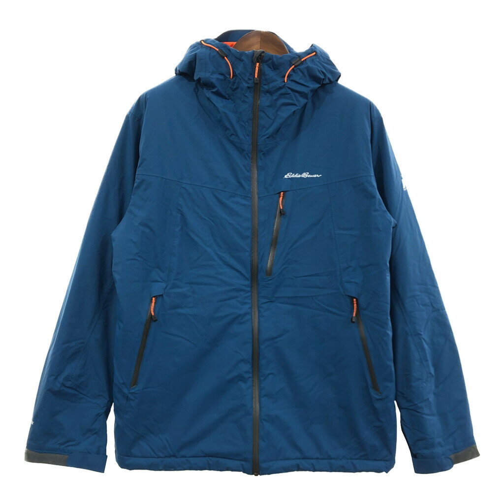 Eddie Bauer エディーバウ