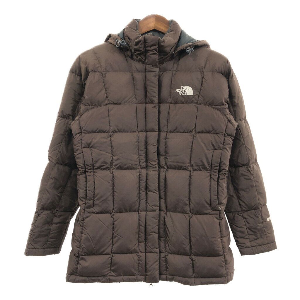 THE NORTH FACE m[XtFCX _EWPbg AEghA h 600tB uE (fB[X M)  Ò Q4567