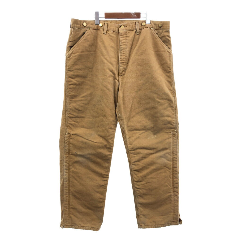 90N Carhartt J[n[g _bN [N pc S CguE (Y XL)  Ò Q4608