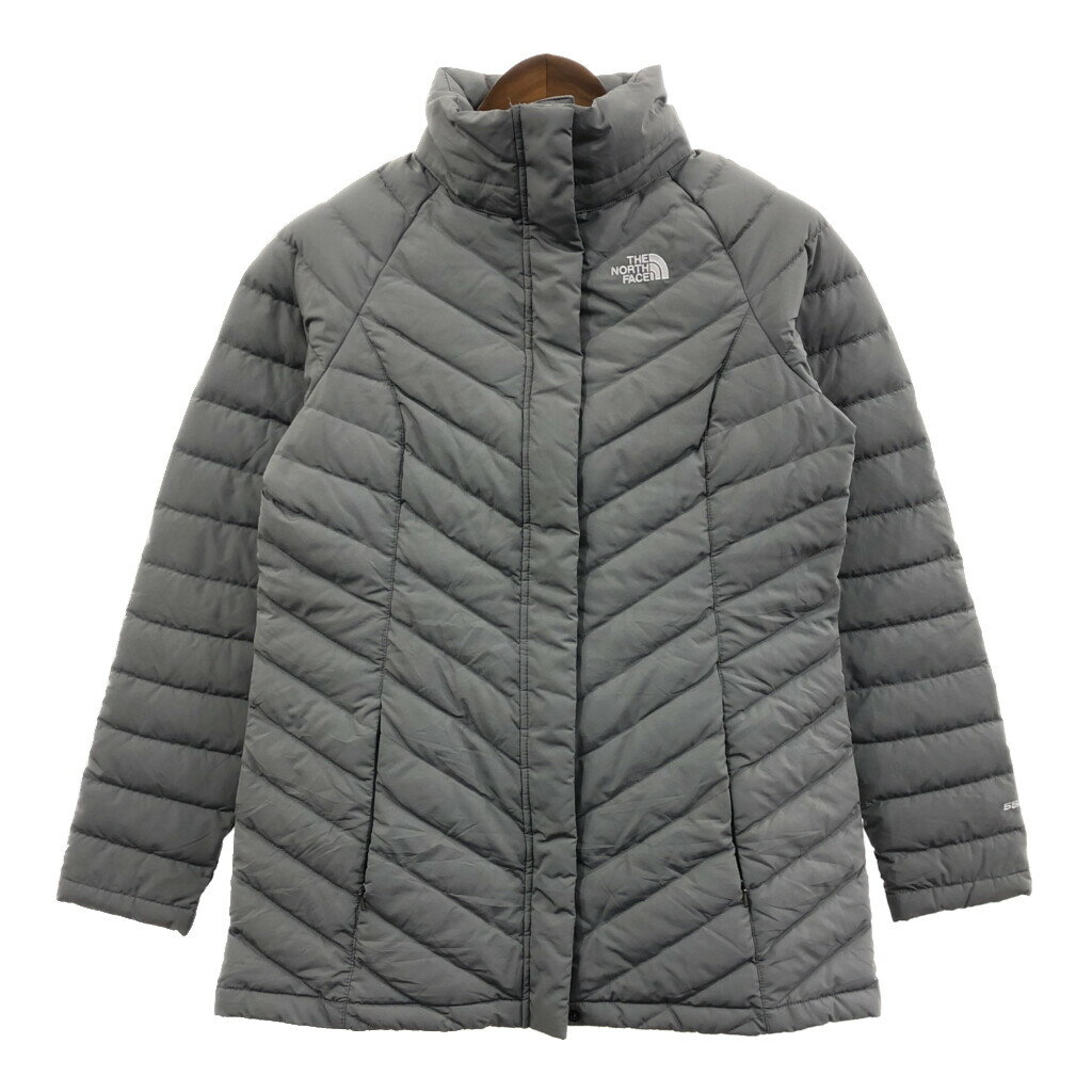 THE NORTH FACE m[XtFCX _EWPbg AEghA h 550tB O[ (fB[X M)  Ò Q4611