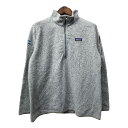 patagonia パタゴニア ハ