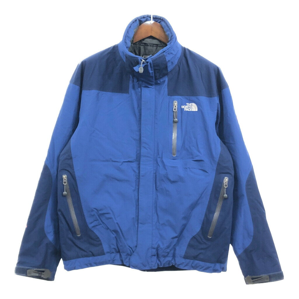 楽天市場】north face summit 中古の通販