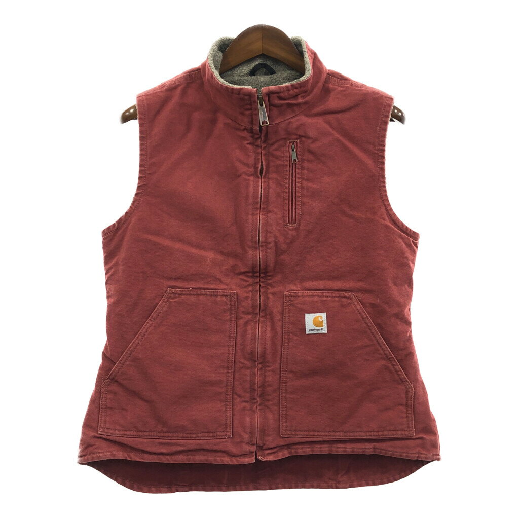 Carhartt J[n[g VFpCh ThXg[ xXg [N T[sN (fB[X MEDIUM REGULAR)  Ò Q4713