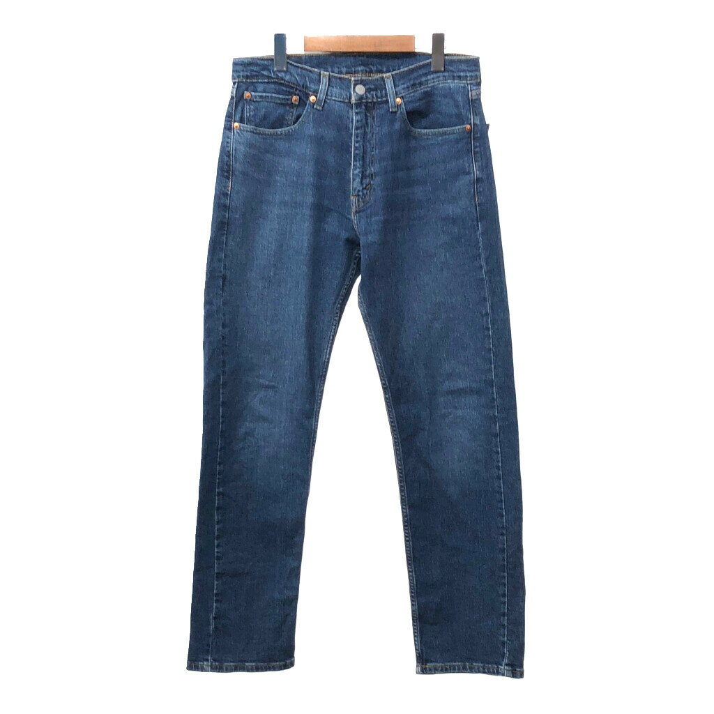 Levi's [oCX 505 fjpc AJW u[ (Y W32 L32)  Ò Q4781