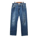 Levi's リーバイス 501 デ