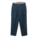 90年代 USA製 DOCKERS ドッ