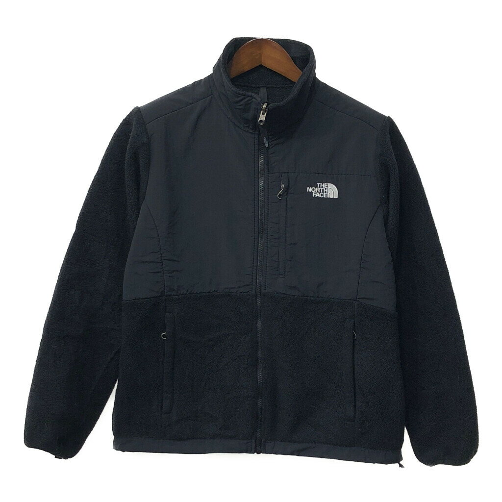 THE NORTH FACE m[XtFCX Denali fi t[XWPbg POLARTEC AEghA ubN (fB[X L)  Ò Q4307