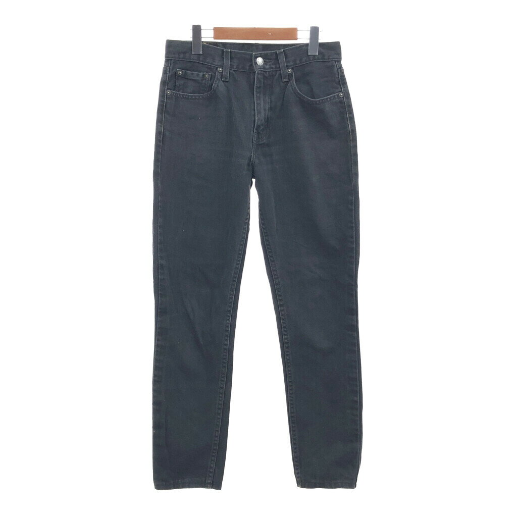 Levi's [oCX 516 fjpc AJW ubN (Y W30 L32)  Ò Q4410