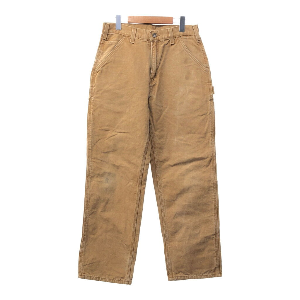 Carhartt J[n[g _bN yC^[pc [N x[W (Y)  Ò Q4438