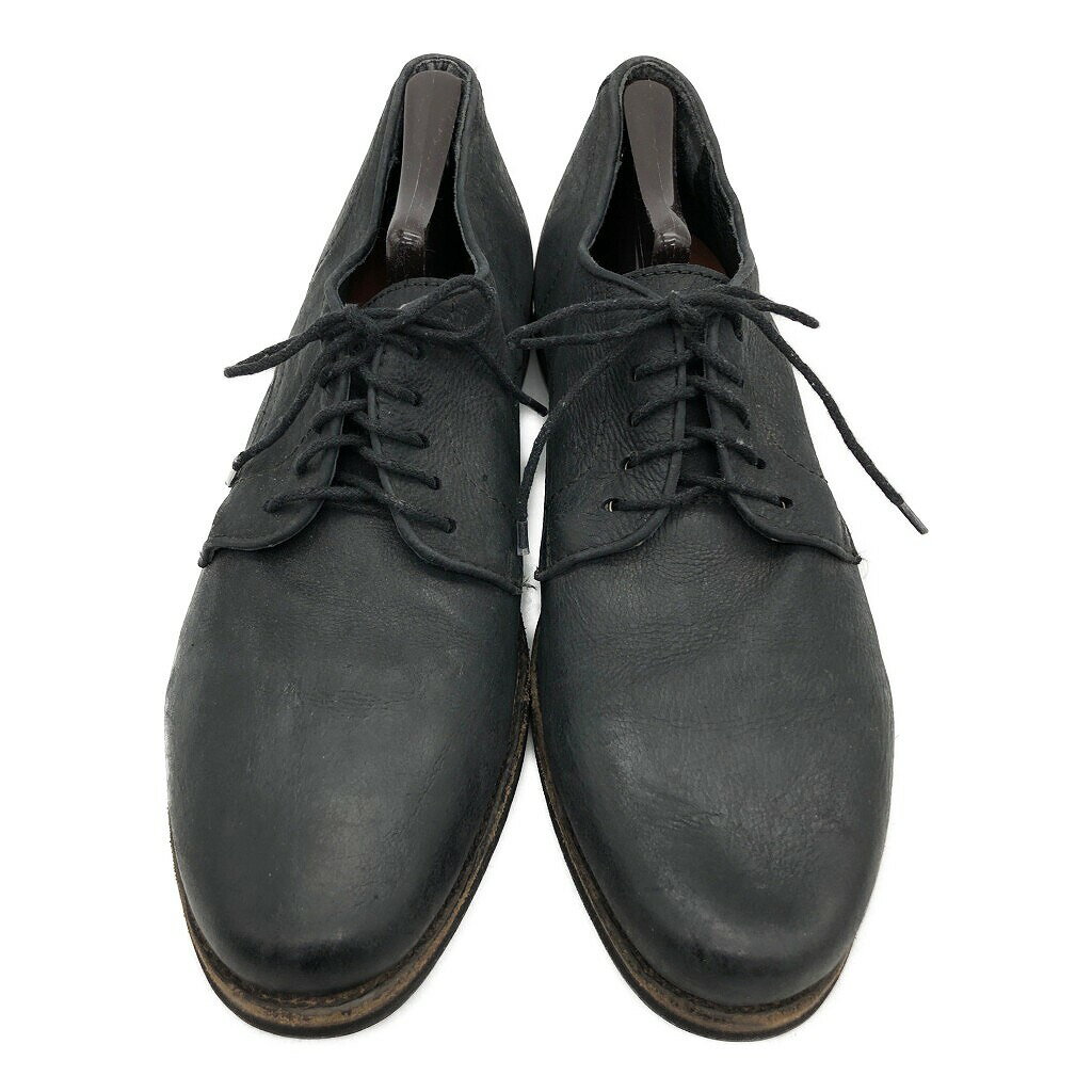 楽天市場】FRYE ブーツ（メンズ靴｜靴）の通販