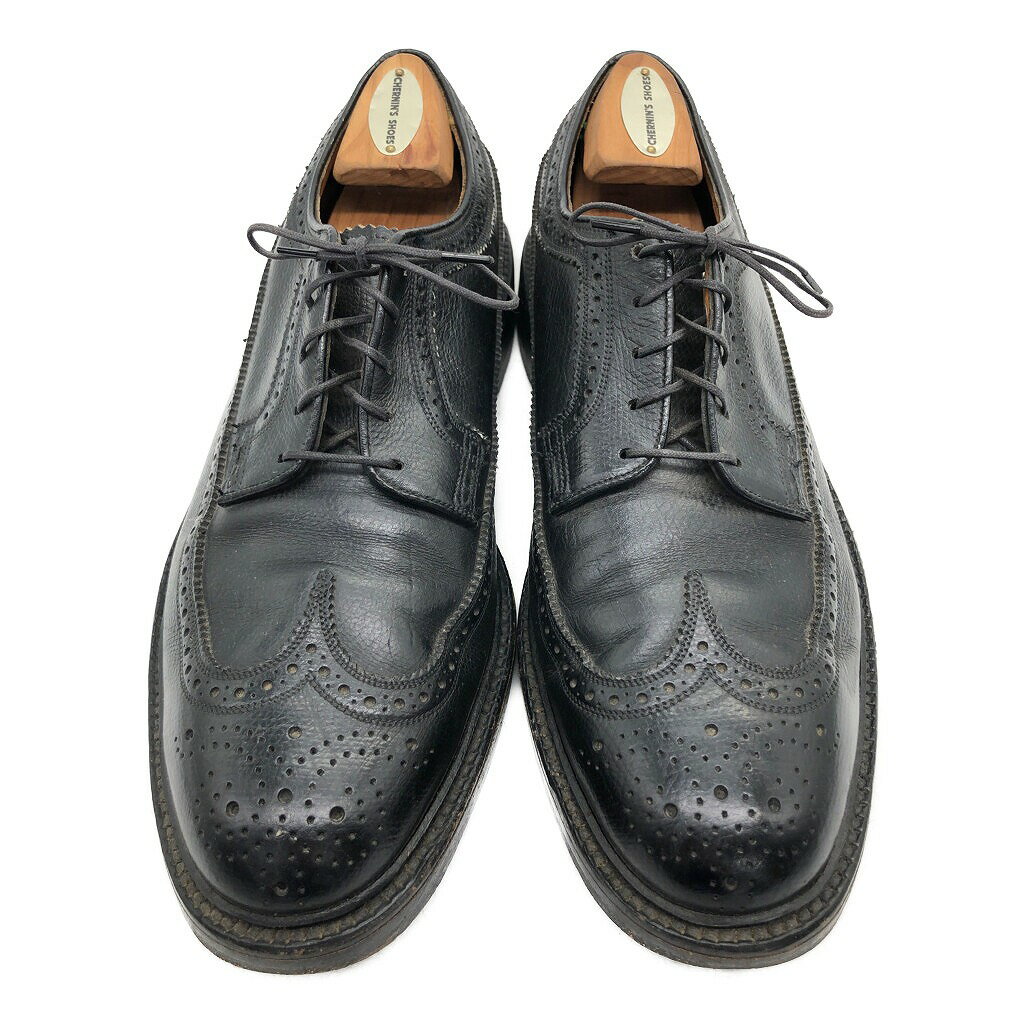 楽天市場】florsheim kenmoorの通販 楽天市場】florsheim kenmoorの通販