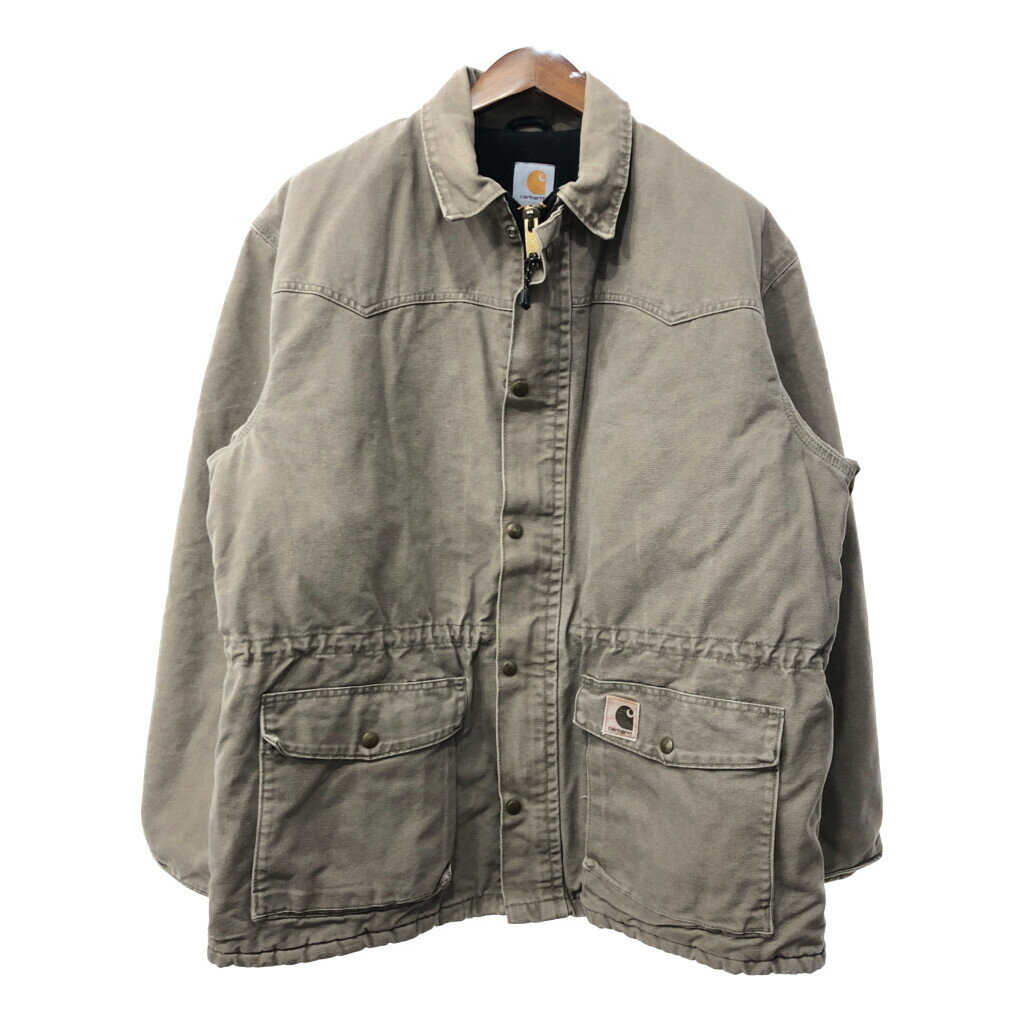 楽天市場】ダック ジャケット 中古の通販 楽天市場】ダック ジャケット 中古の通販
