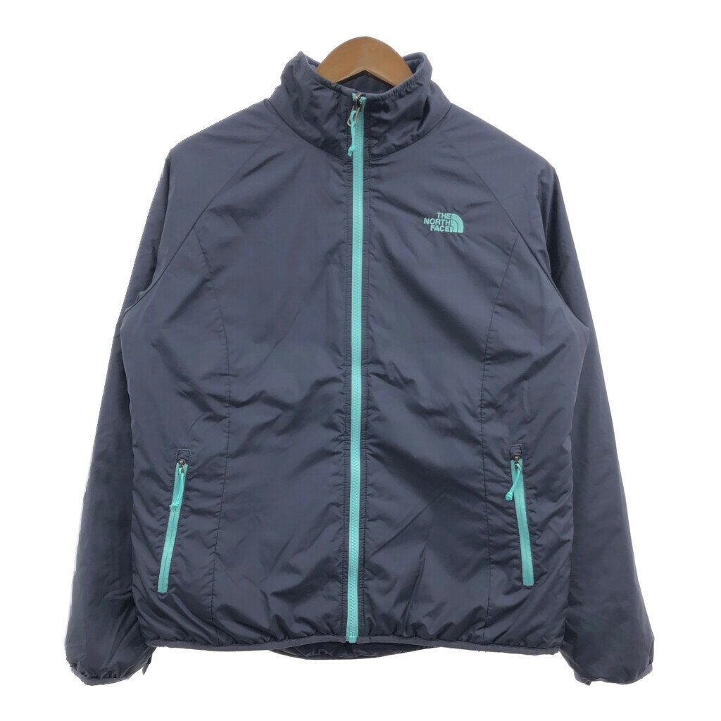 THE NORTH FACE m[XtFCX ȃWPbg AEghA Lv O[ (fB[X)  Ò Q5148