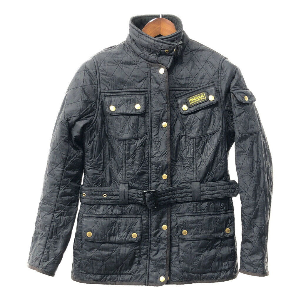 Barbour ouA[ LeBOWPbg |CgS ubN (fB[X 8)  Ò Q5198