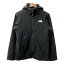 THE NORTH FACE Ρե APEX ELEVATION㥱å PRIMALOFT ץޥե ȥɥ ֥å ( S)   Q5274