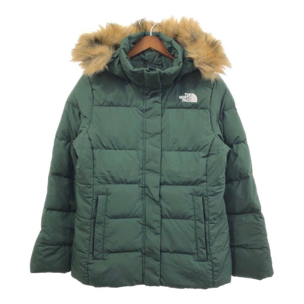 THE NORTH FACE m[XtFCX _EWPbg AEghA h O[ (fB[X L)  Ò Q5288