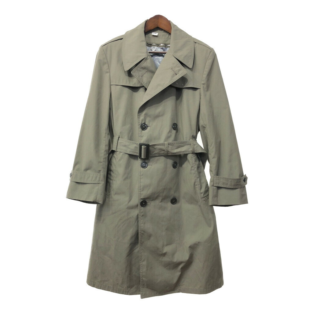 楽天市場】海軍 軍服（メンズファッション）の通販
