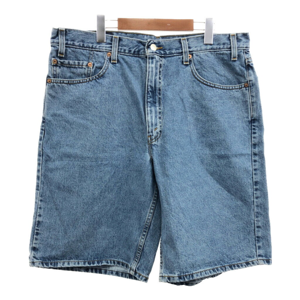 00N Levi's [oCX 550 fj V[gpc u[ (Y W38)  Ò Q5419