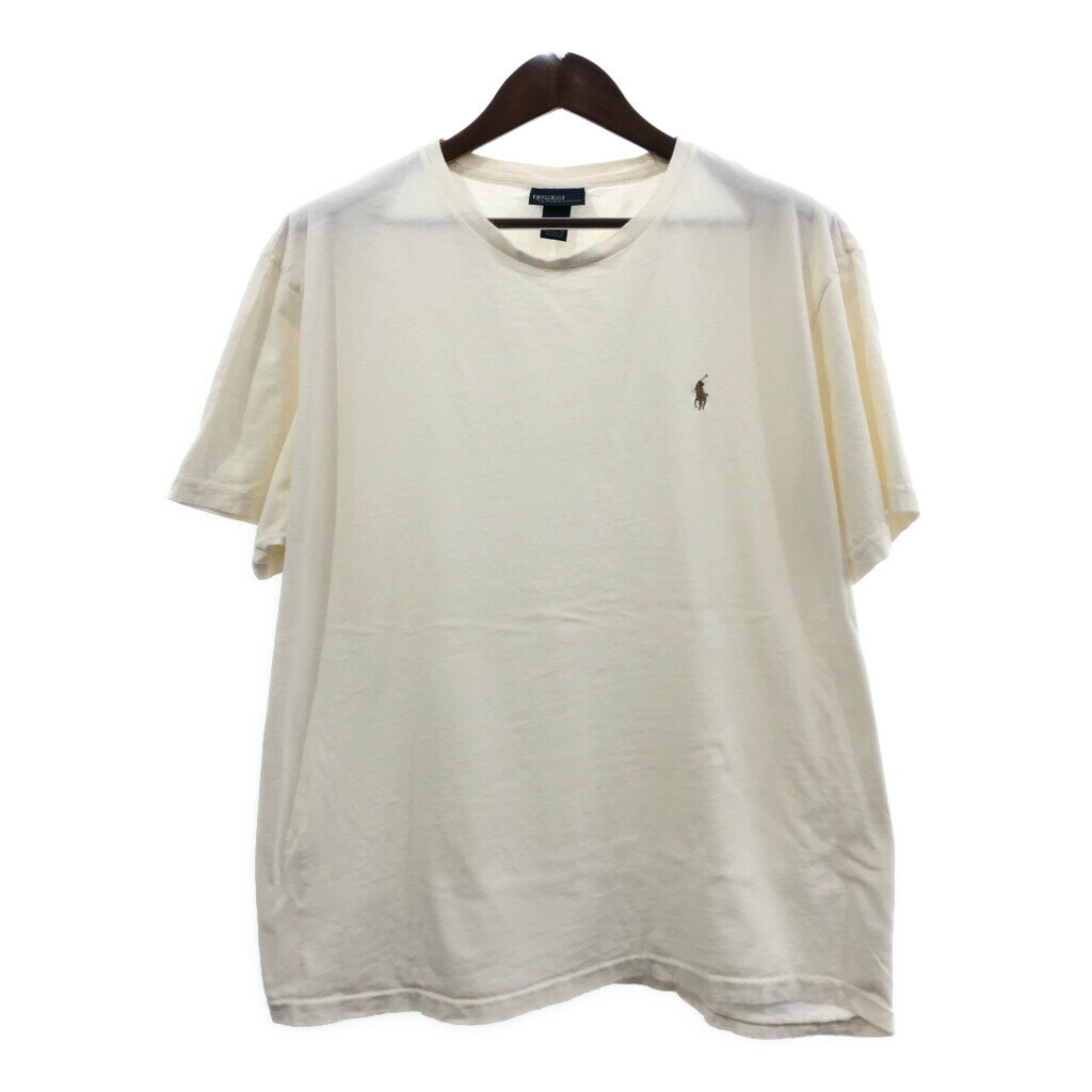 Polo by Ralph Lauren ポロ 