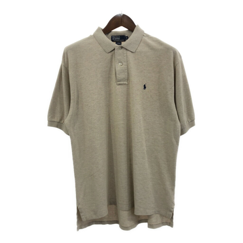 Polo by Ralph Lauren | t[ |Vc |Cg x[W (Y L)  Ò Q5435