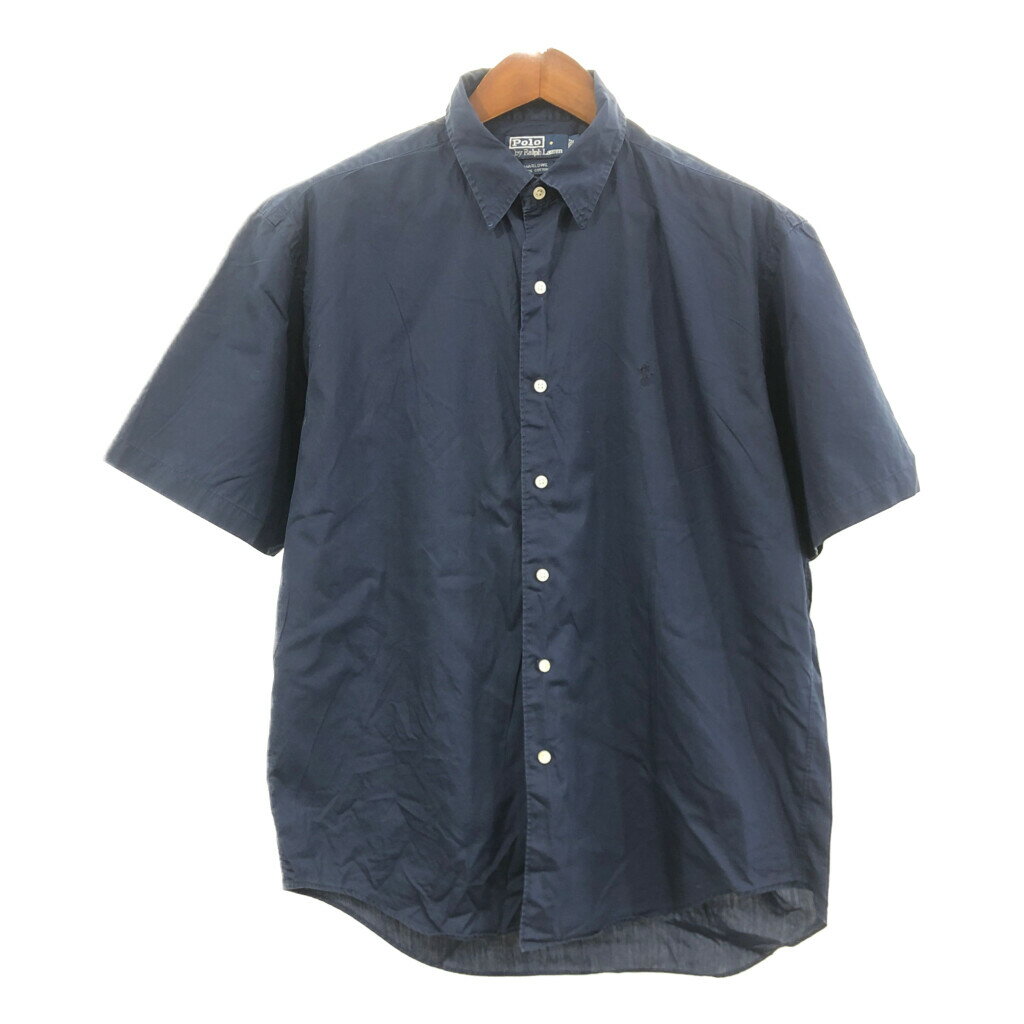 90N Polo by Ralph Lauren | t[ MARLOWE Vc |CgS lCr[ (Y L)  Ò Q5601