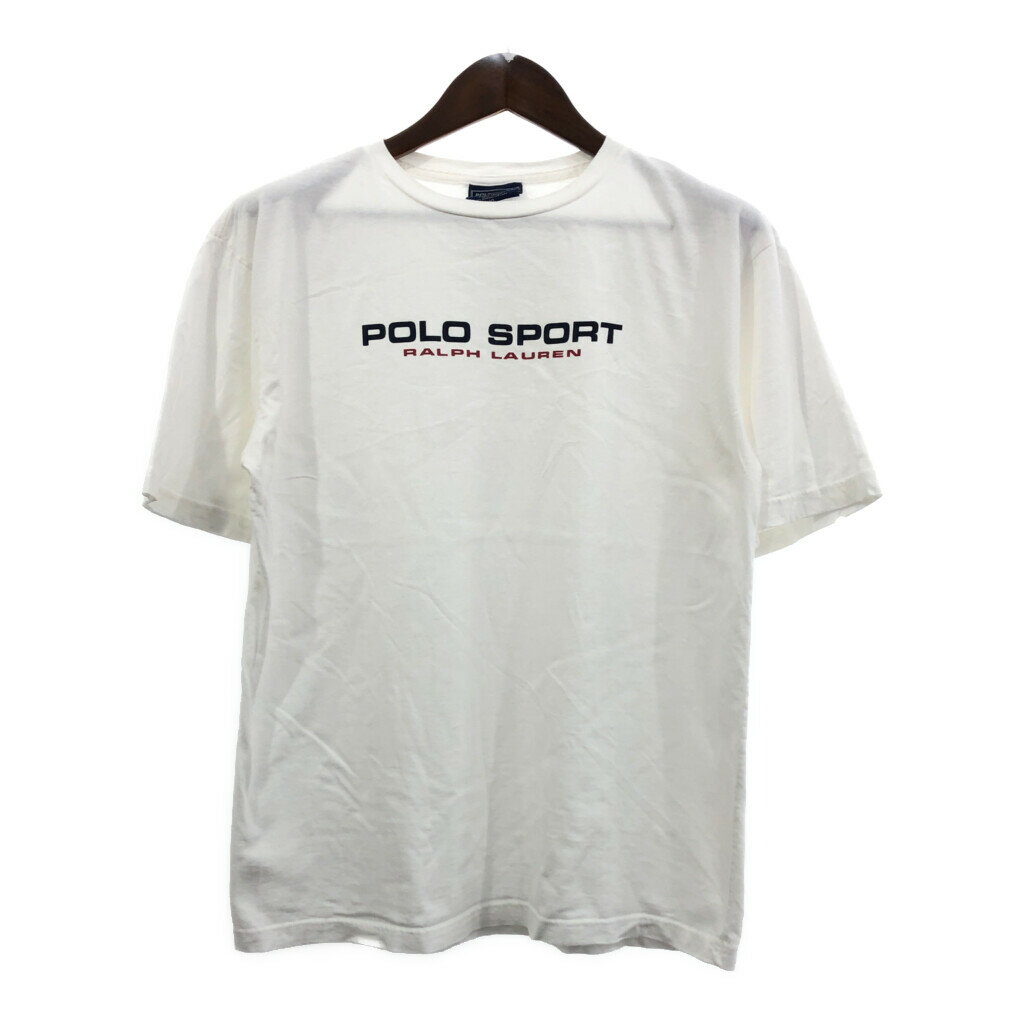 POLO SPORTS ポロスポーツ